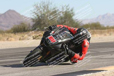 media/Oct-31-2025-CVMA Friday Practice (Fri) [[e9defcbea4]]/2-Racer 1 Practice/Session 3 (Turn 2 Inside)/